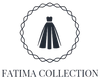 Fatima Collection