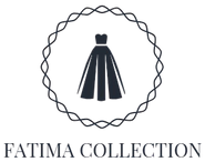 Fatima Collection