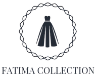 Fatima Collection